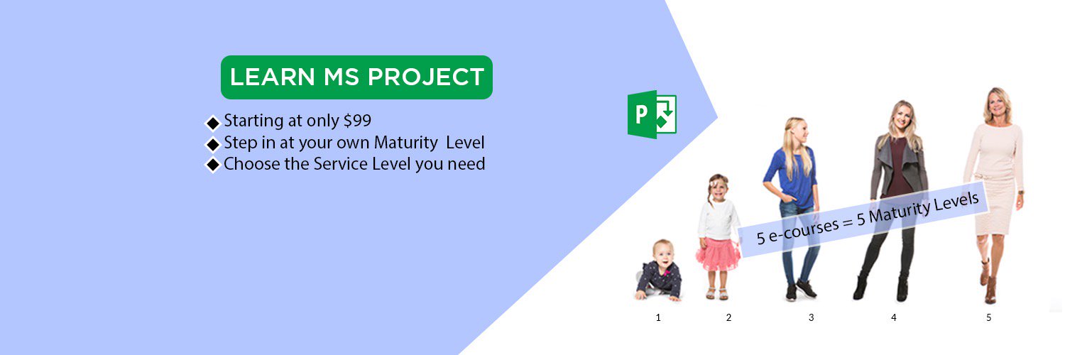 ms_elearning's profile banner image