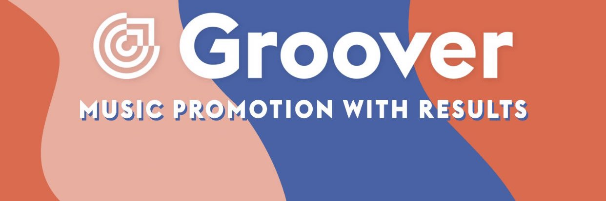 KeithMusic10's profile banner image