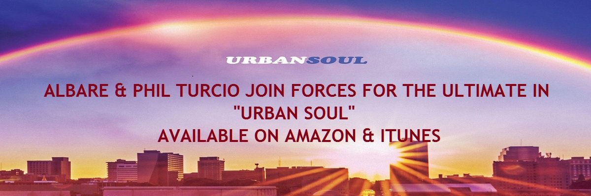 Alfi_Records's profile banner image