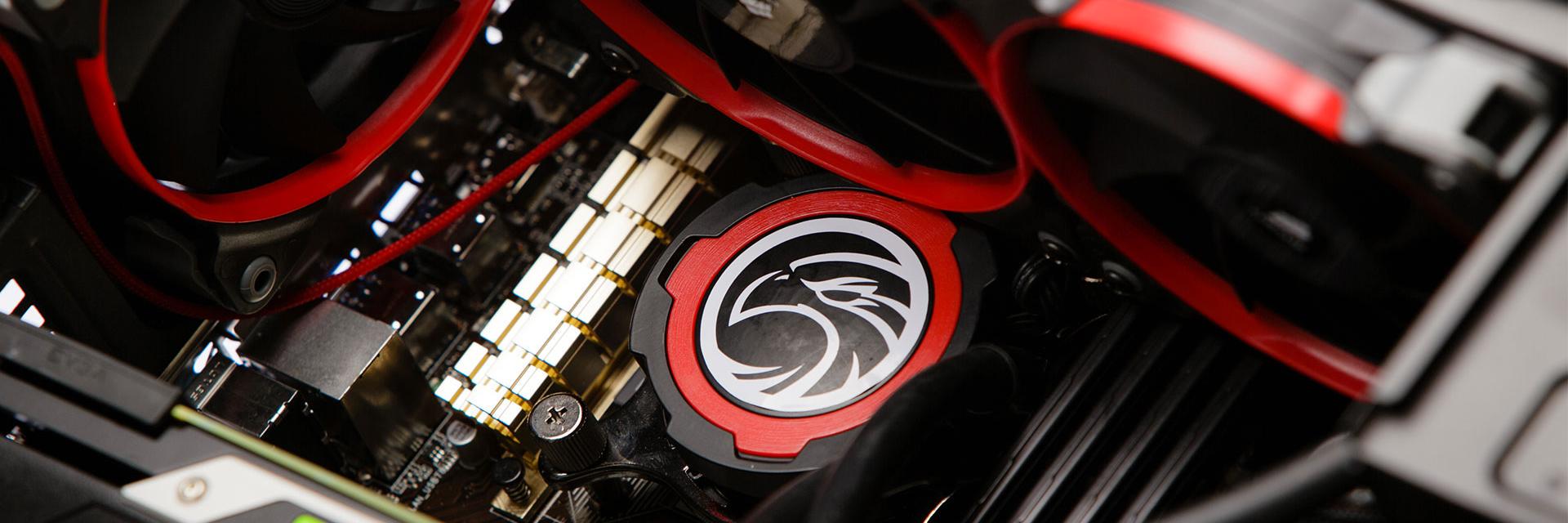 digitalrazor_pc's profile banner image