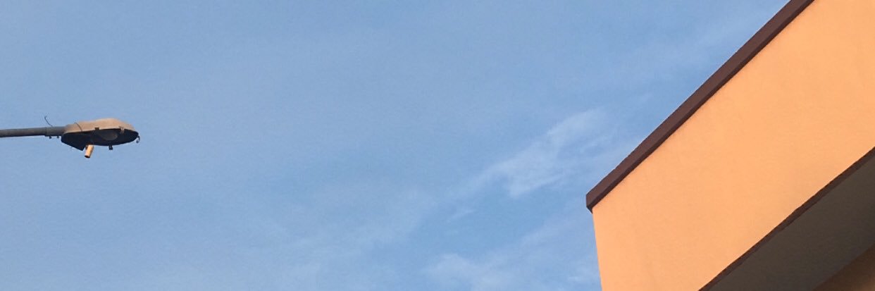 Suvapornn's profile banner image