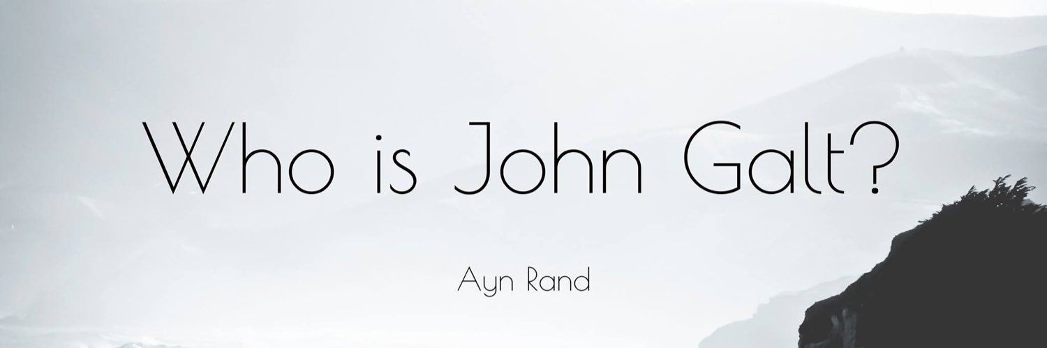 Gadzhi Alievskey banner