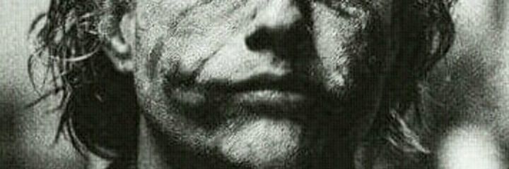 MiguensCholo's profile banner image