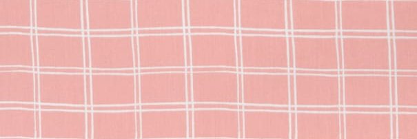 baylee1223's profile banner image
