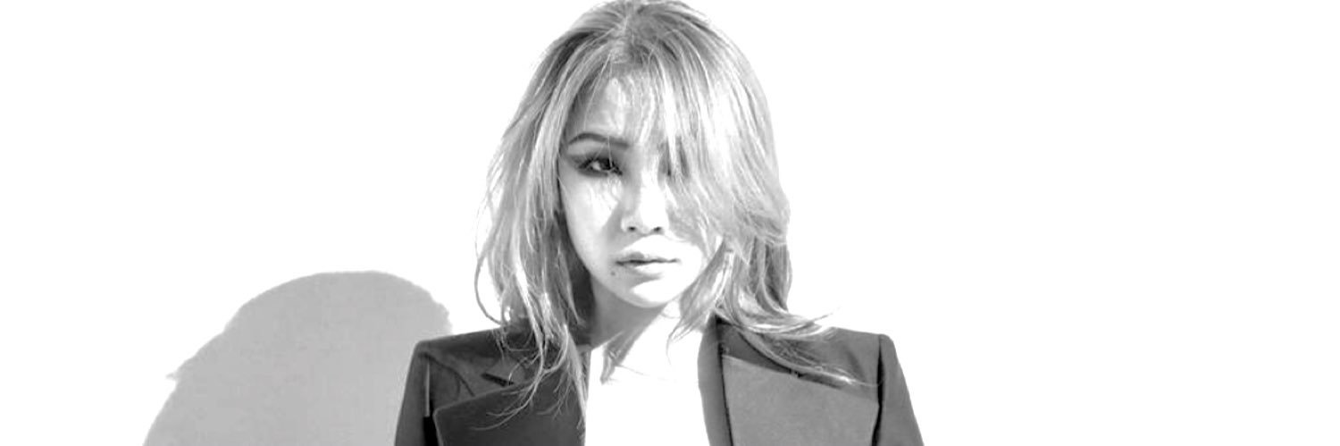 yiing🍁 banner
