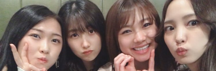 pumpkin_110's profile banner image