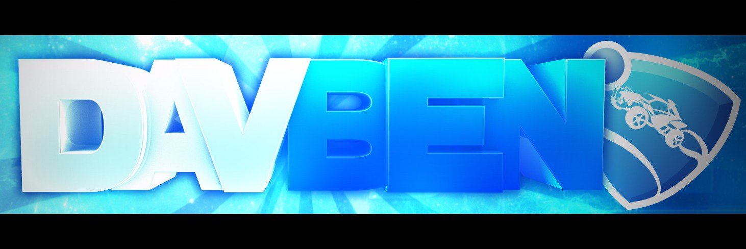DavBen banner