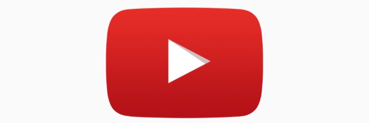 NeilsonVinny's profile banner image