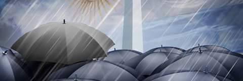 NO_adoctrinada's profile banner image