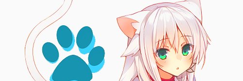 Unliilover's profile banner image