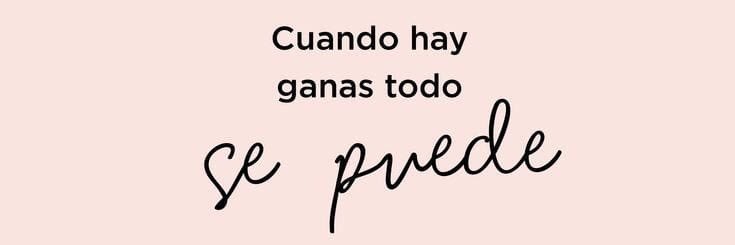 AidaBalvagui's profile banner image