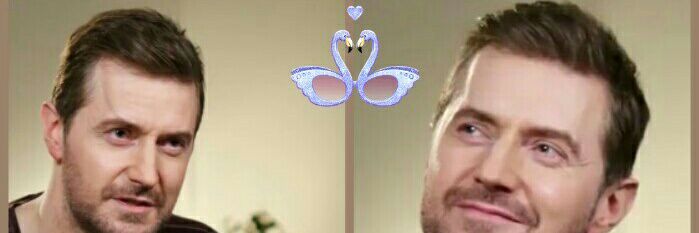 Beauty🌷Art 🎨 banner