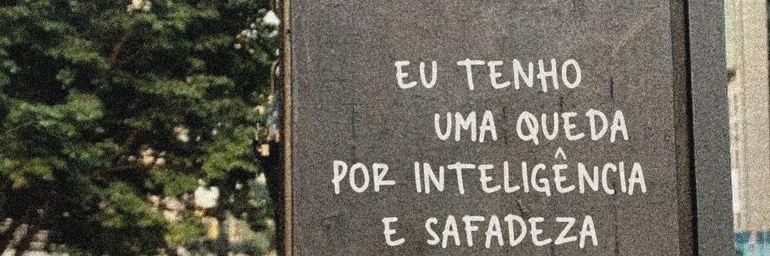 cariaciquence banner