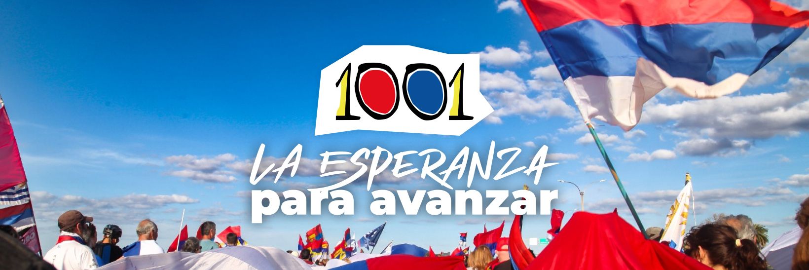 espacio1001fa's profile banner image