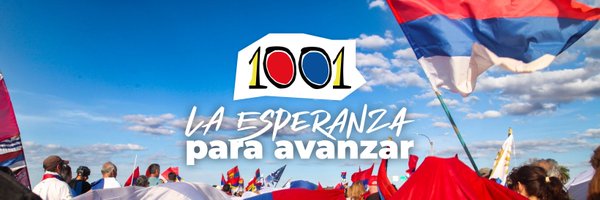 espacio1001fa Profile Banner