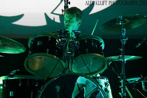 drummrguy89's profile banner image