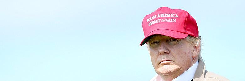 Trumps_Hat's profile banner image
