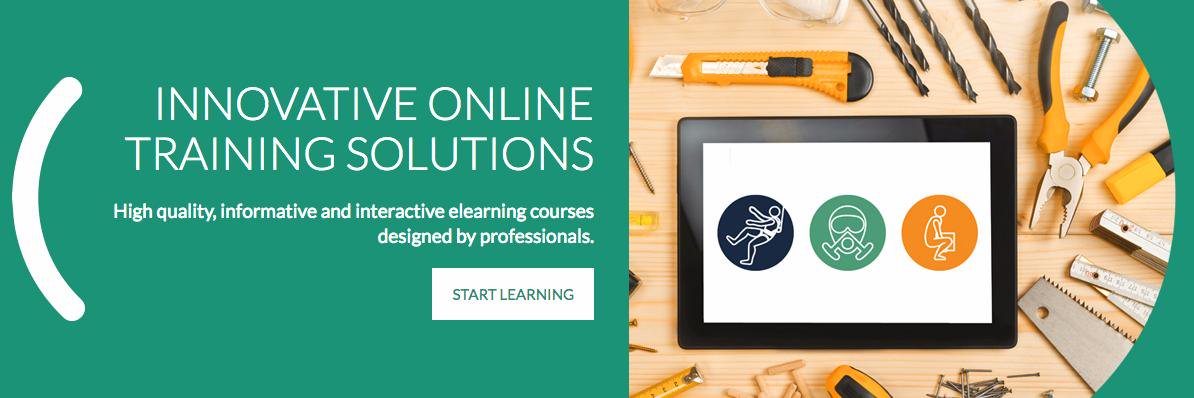 training_simple's profile banner image
