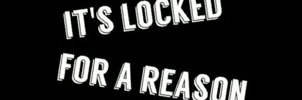 Stanogish_ Profile Banner