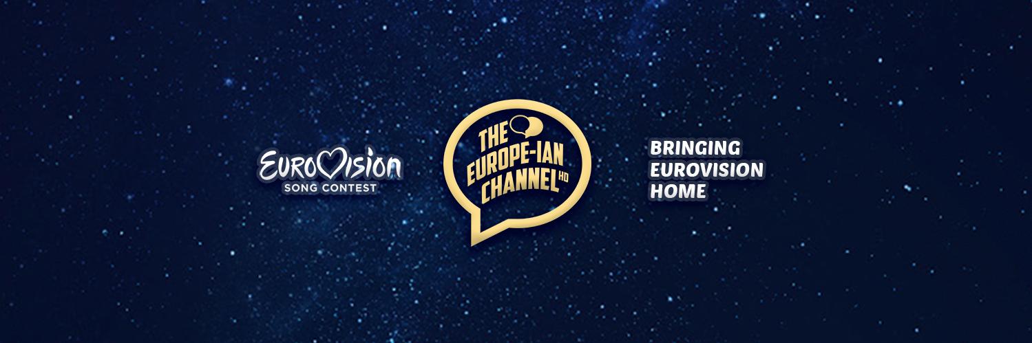 Euroian's profile banner image