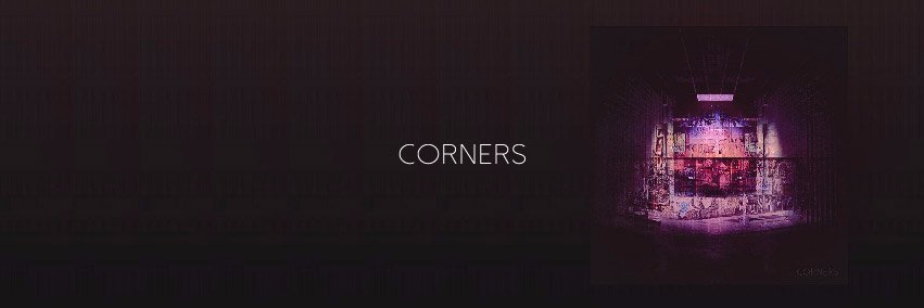 allbeband's profile banner image