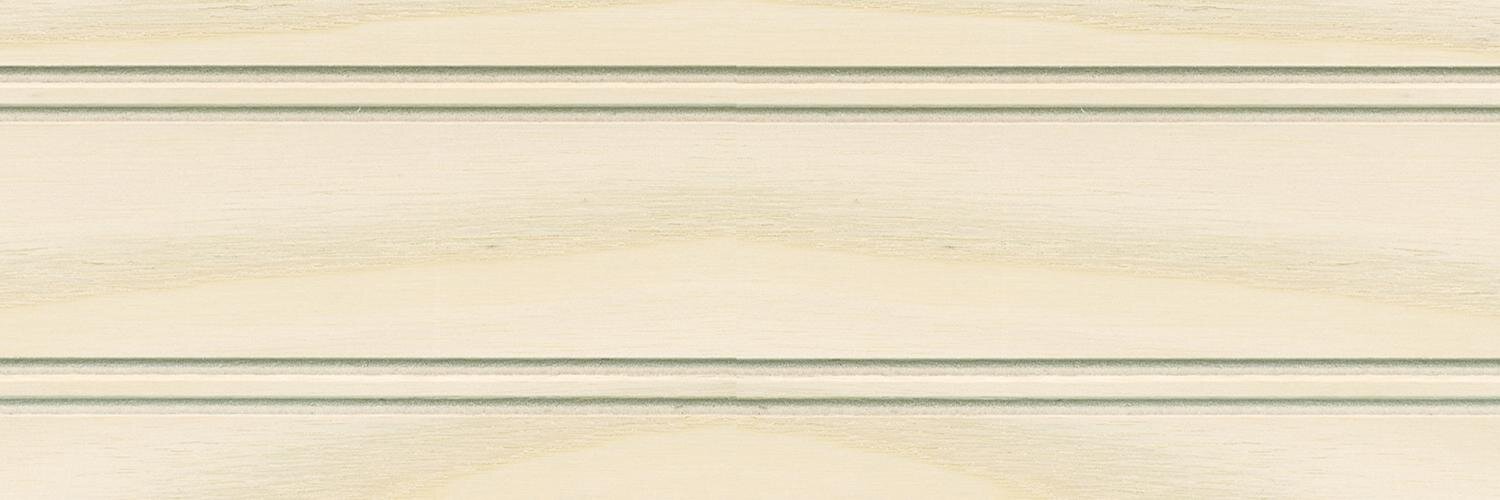 PureBond's profile banner image