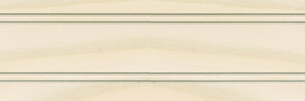 PureBond Profile Banner