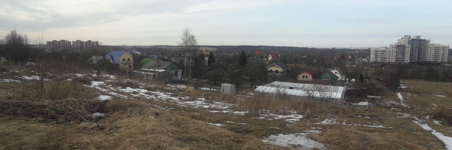 Алексей Лимкин on Twitter "Люди в Питере в Мурманске