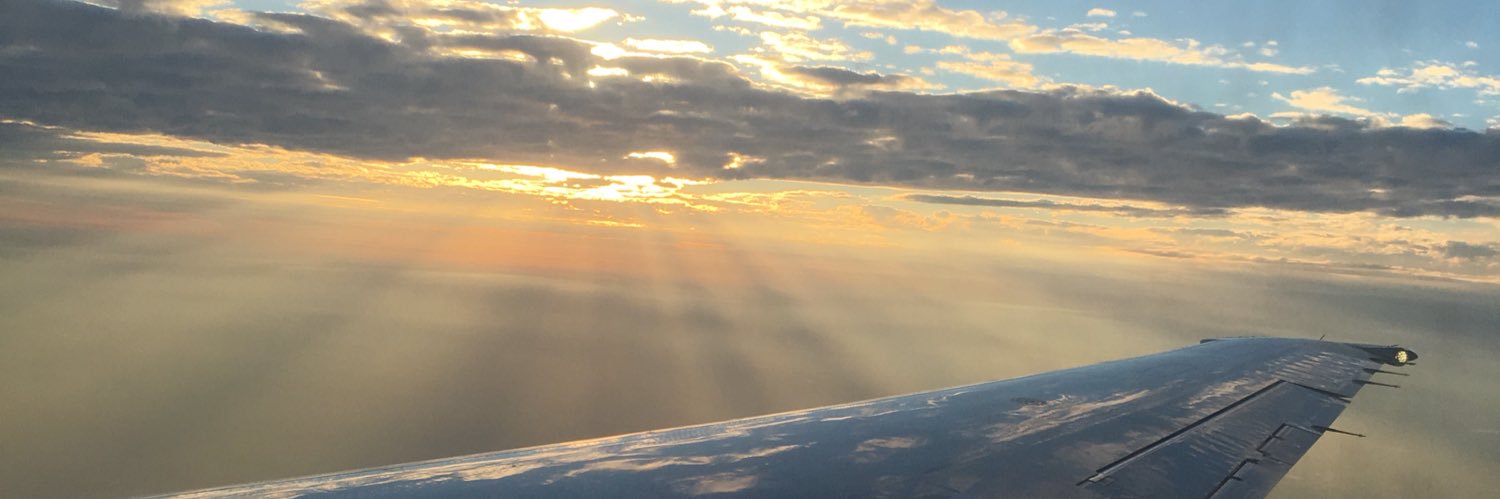 SaltDeck's profile banner image