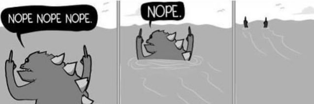 Ballουρδος banner