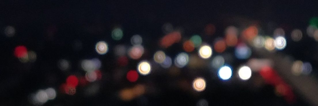 FishOn1308's profile banner image