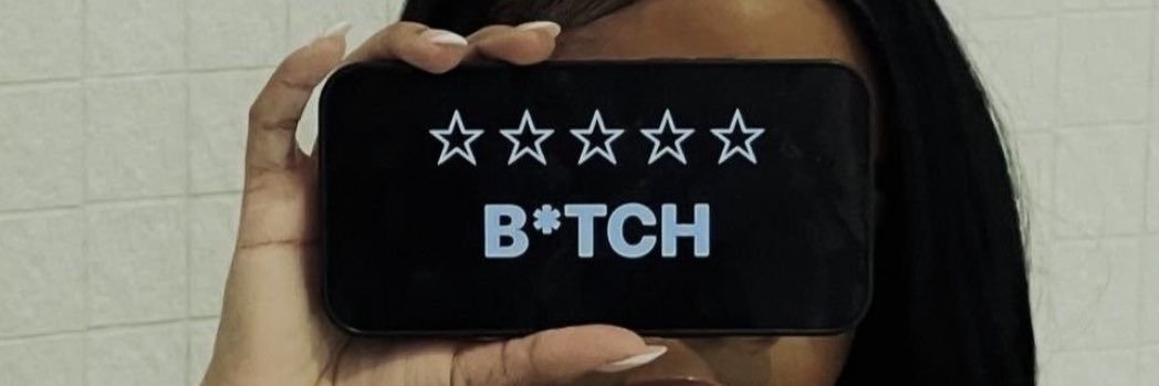 danielletrenae's profile banner image