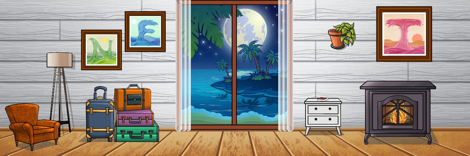 Masthiaesso's profile banner image
