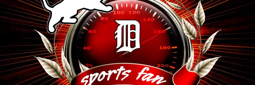 DetroitSport11's profile banner image
