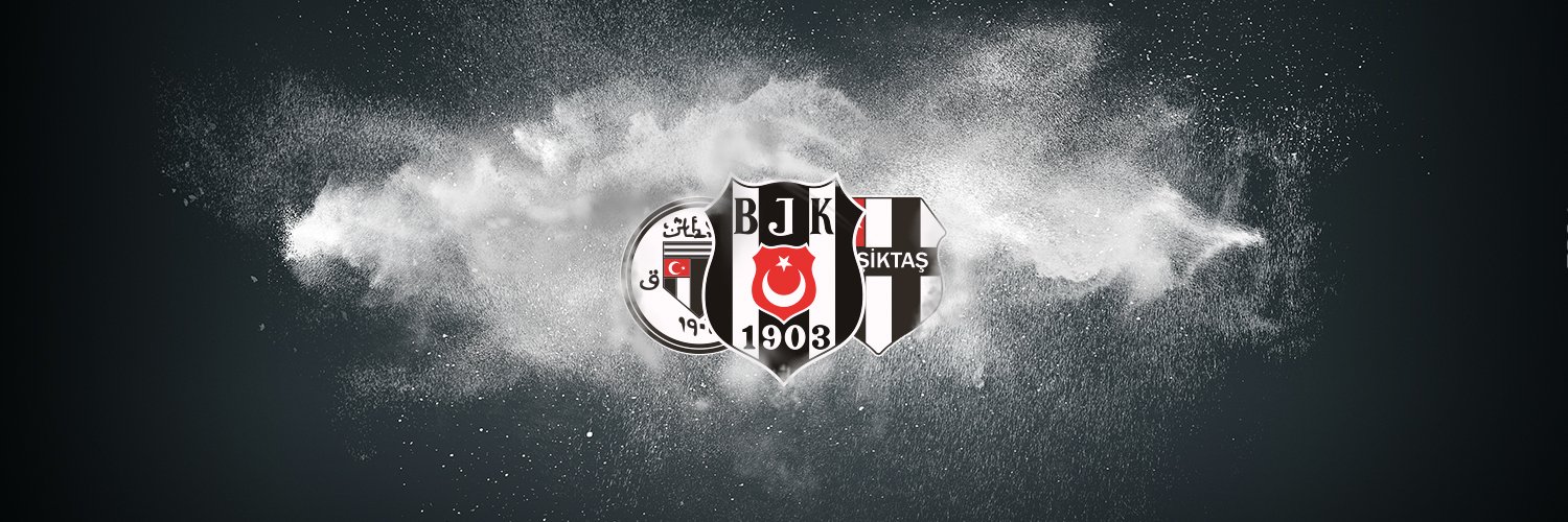 xbadboyx34's profile banner image