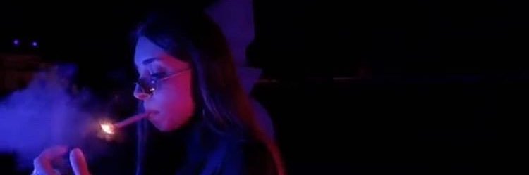 SuleidyMX's profile banner image
