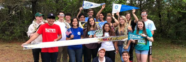 DareUniversity Profile Banner