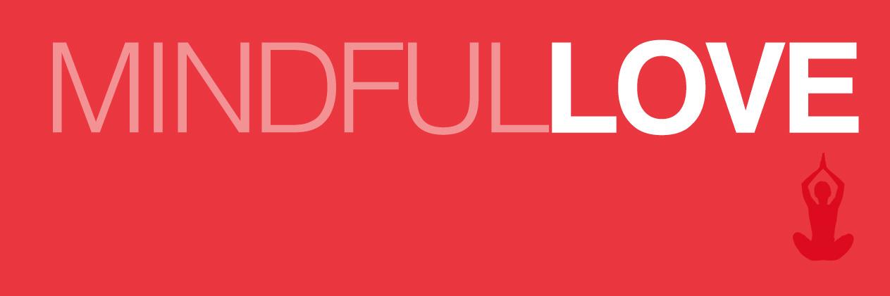 mindfullove4you's profile banner image