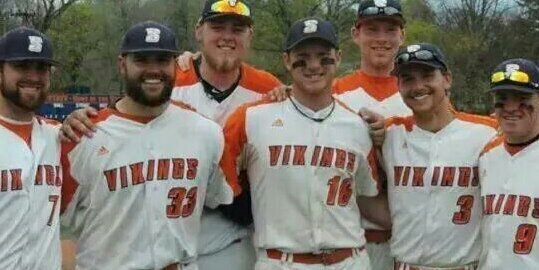 Mattburge16's profile banner image