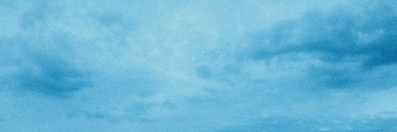 PaulGabrieI's profile banner image