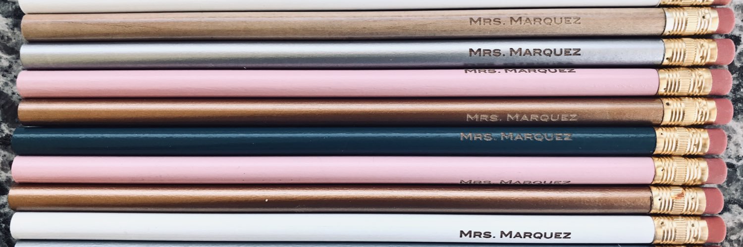 𝗛. 𝗠𝗮𝗿𝗾𝘂𝗲𝘇 banner