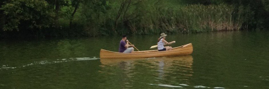 Gary Mitchell banner