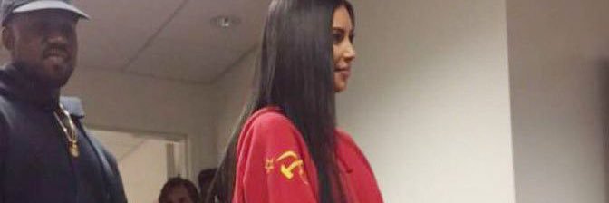 L3EPACE's profile banner image