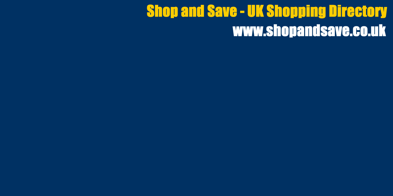 ShopandSaveUK1's profile banner image