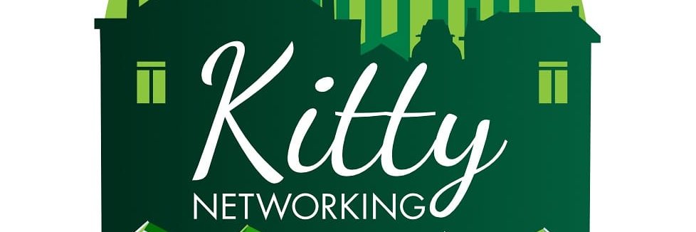 NorwichKitty's profile banner image