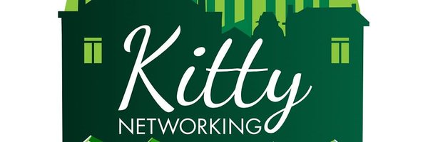 NorwichKitty Profile Banner