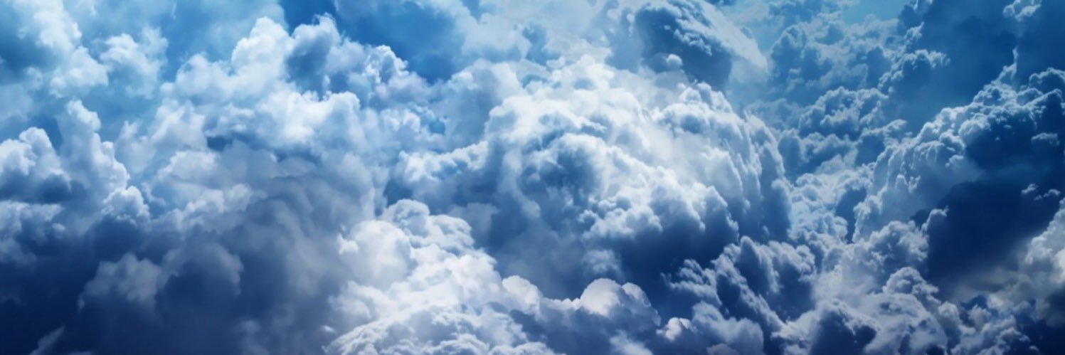 snipes2406's profile banner image