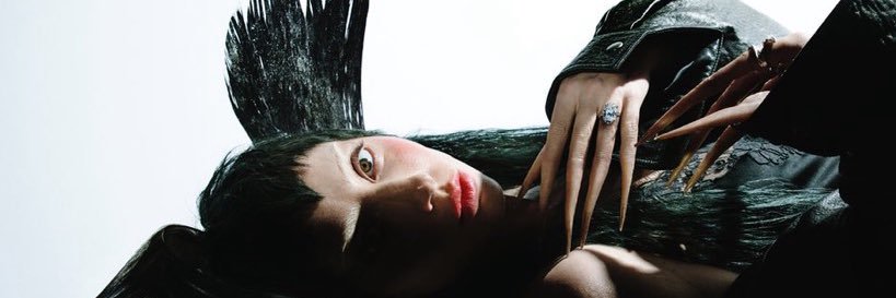 SINNER'S PRⱯYER banner