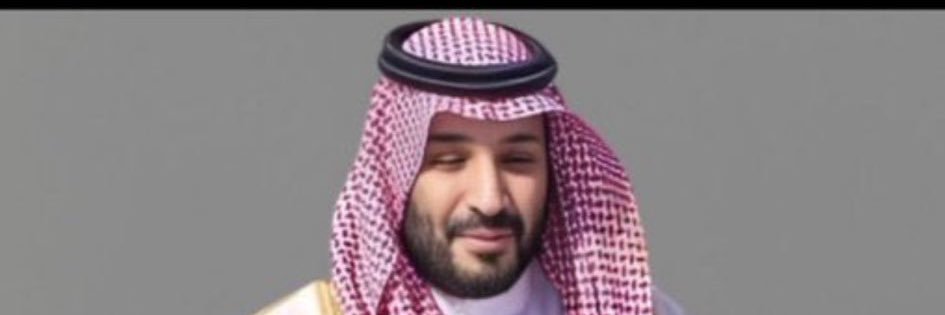 عبدالمجيد banner