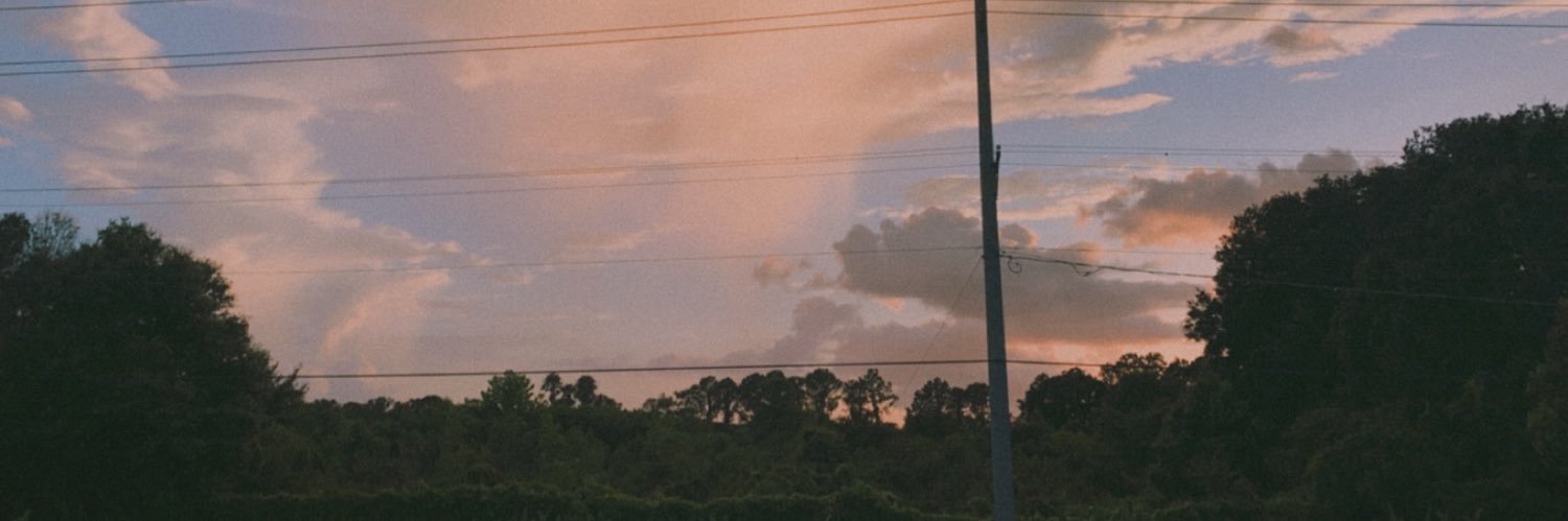 ThehamieDavid's profile banner image